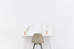 Read more about the article {Place holder}